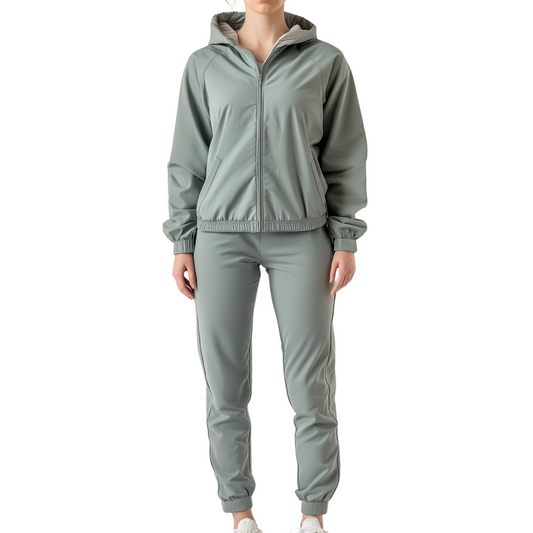 DISPORT Jogging Set