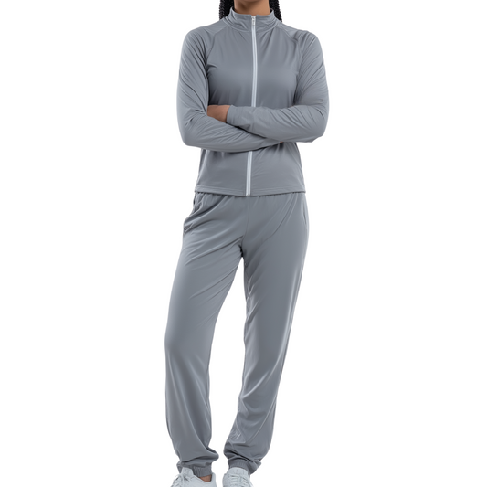 FLOCK Jogging Set