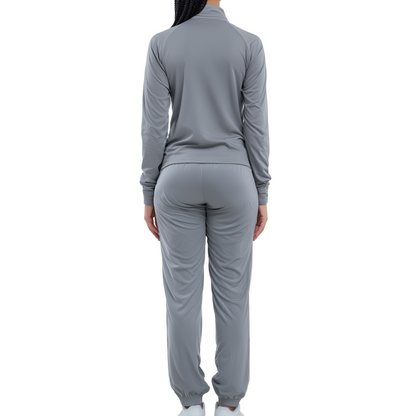 FLOCK Jogging Set