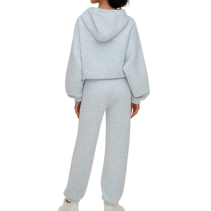 GOBS Jogging Set