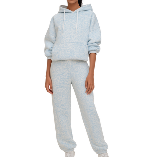 GOBS Jogging Set