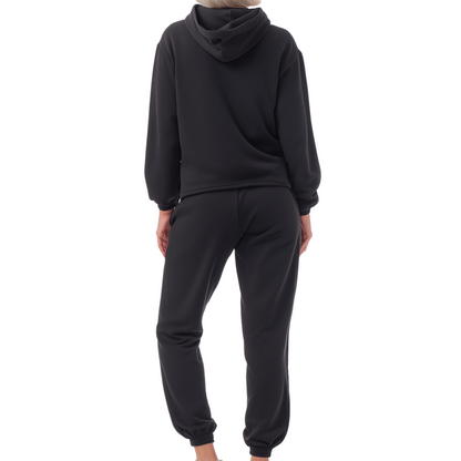 JOCKS Jogging Set