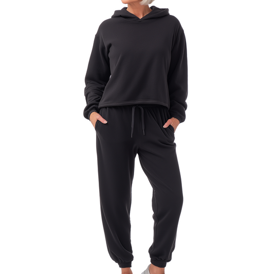 JOCKS Jogging Set