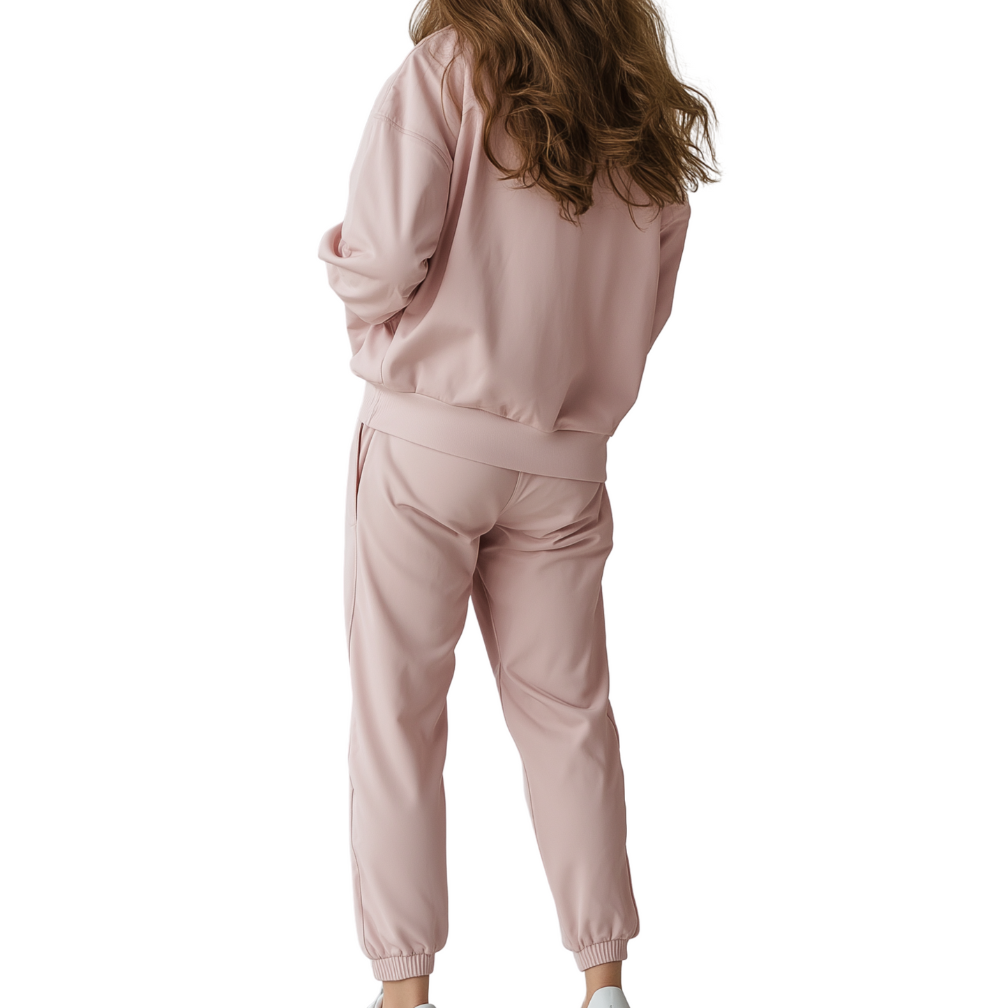 LARKS Jogging Set