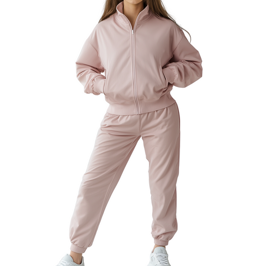 LARKS Jogging Set