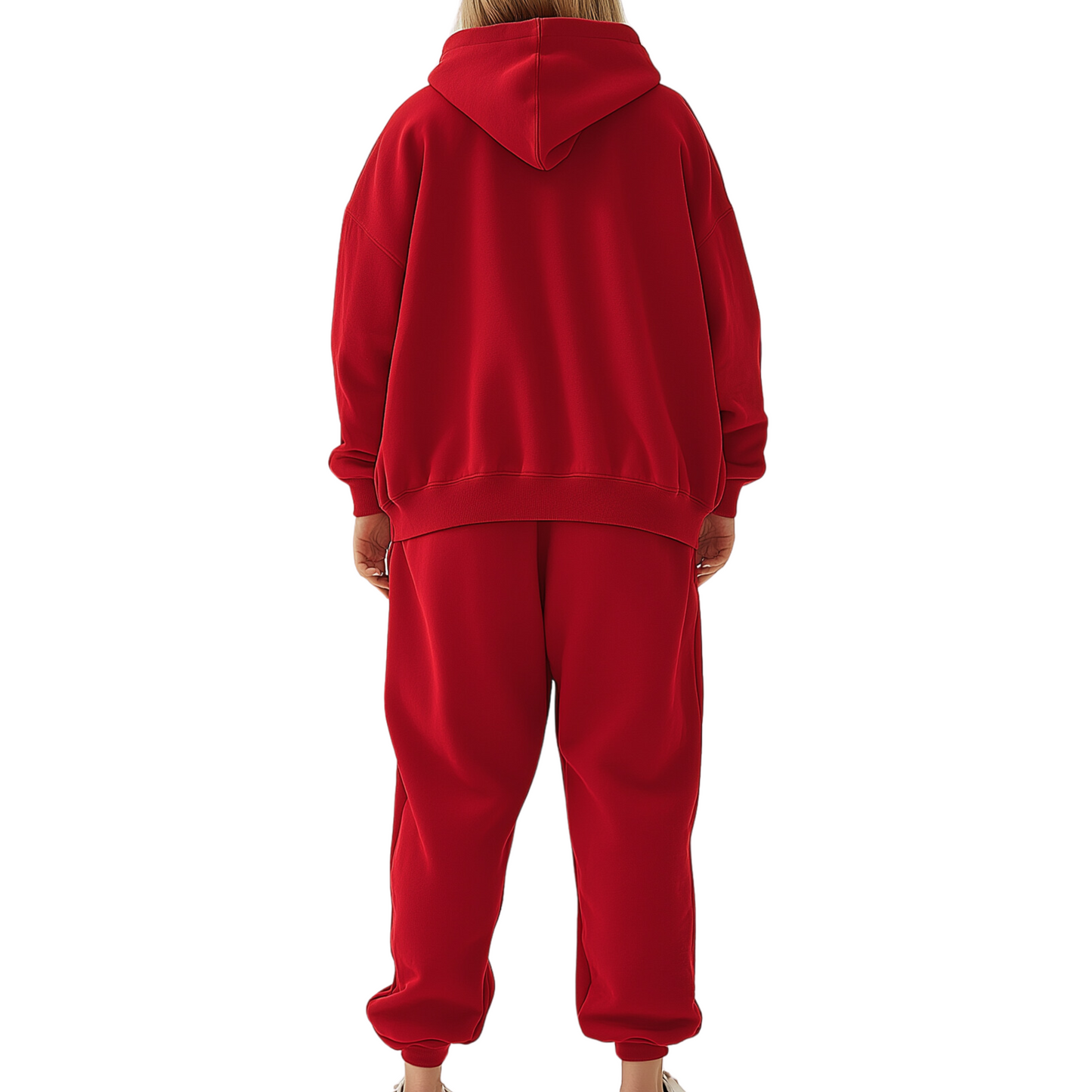 MUTANT Jogging set