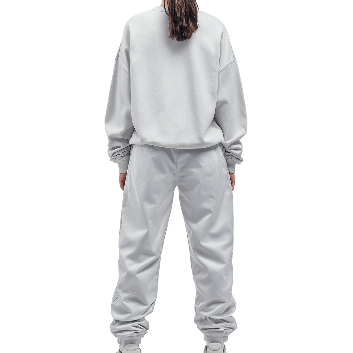 MUTANT Jogging Set