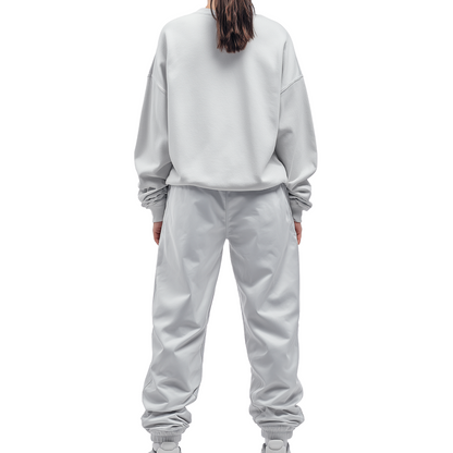 MUTANT Jogging Set