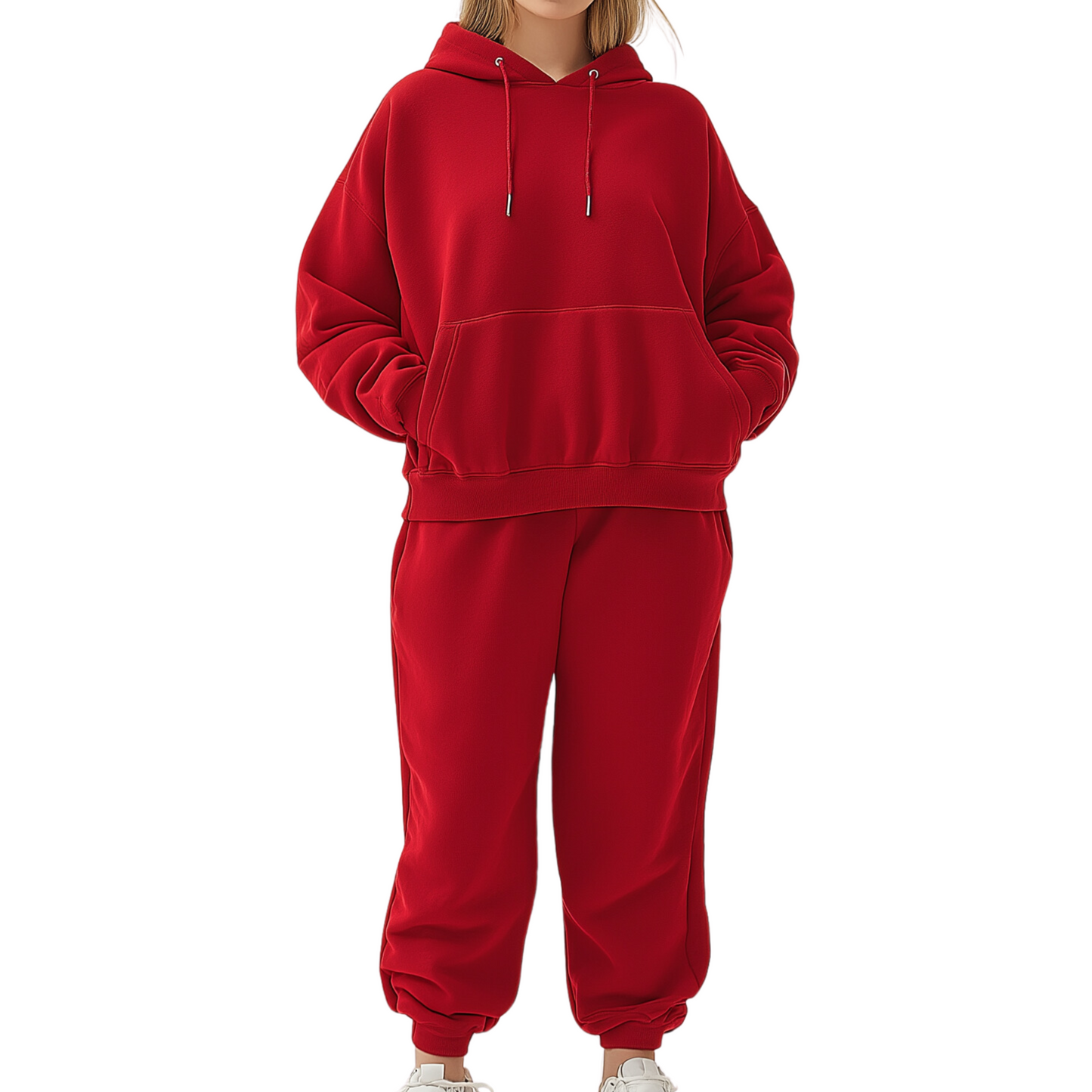 MUTANT Jogging set