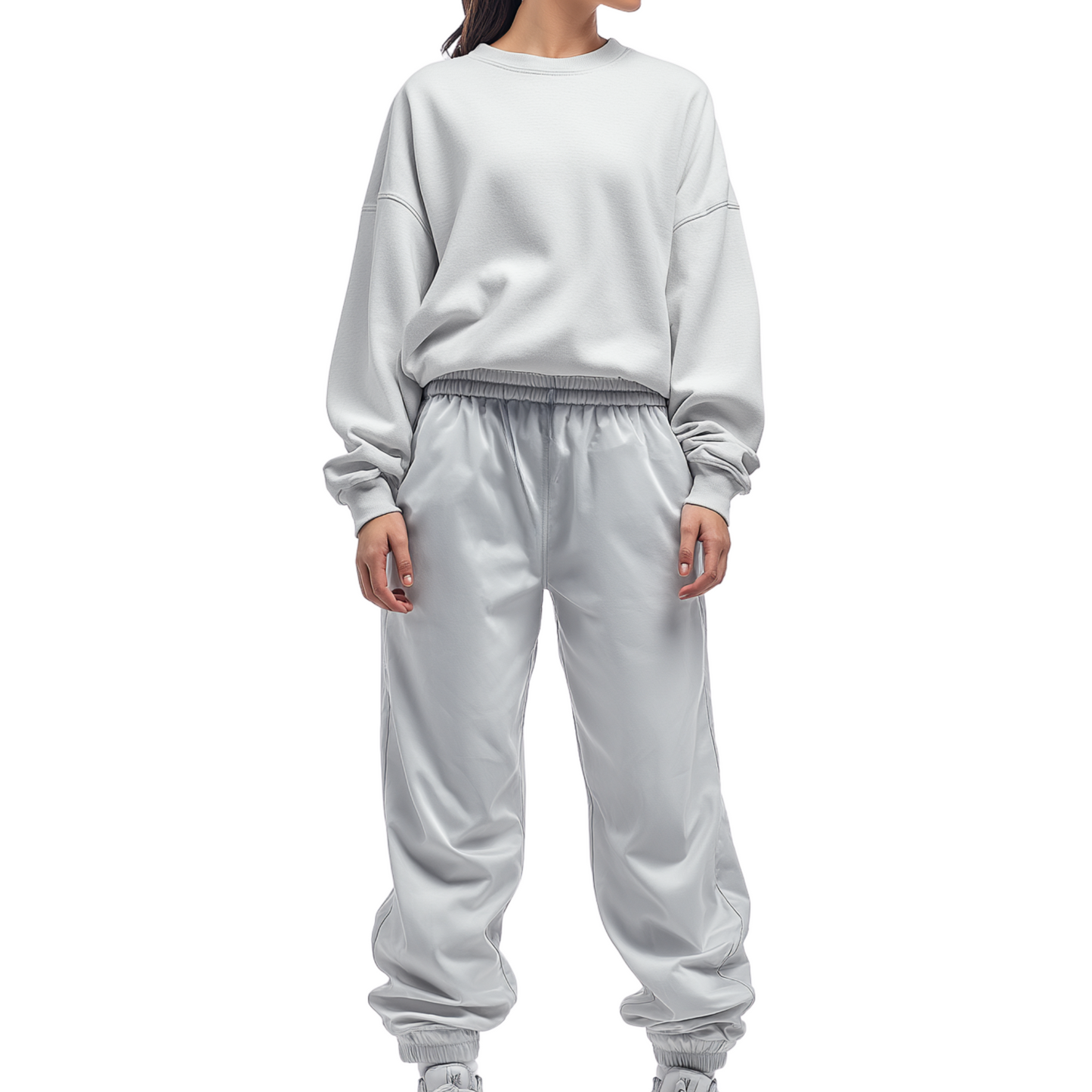 MUTANT Jogging Set