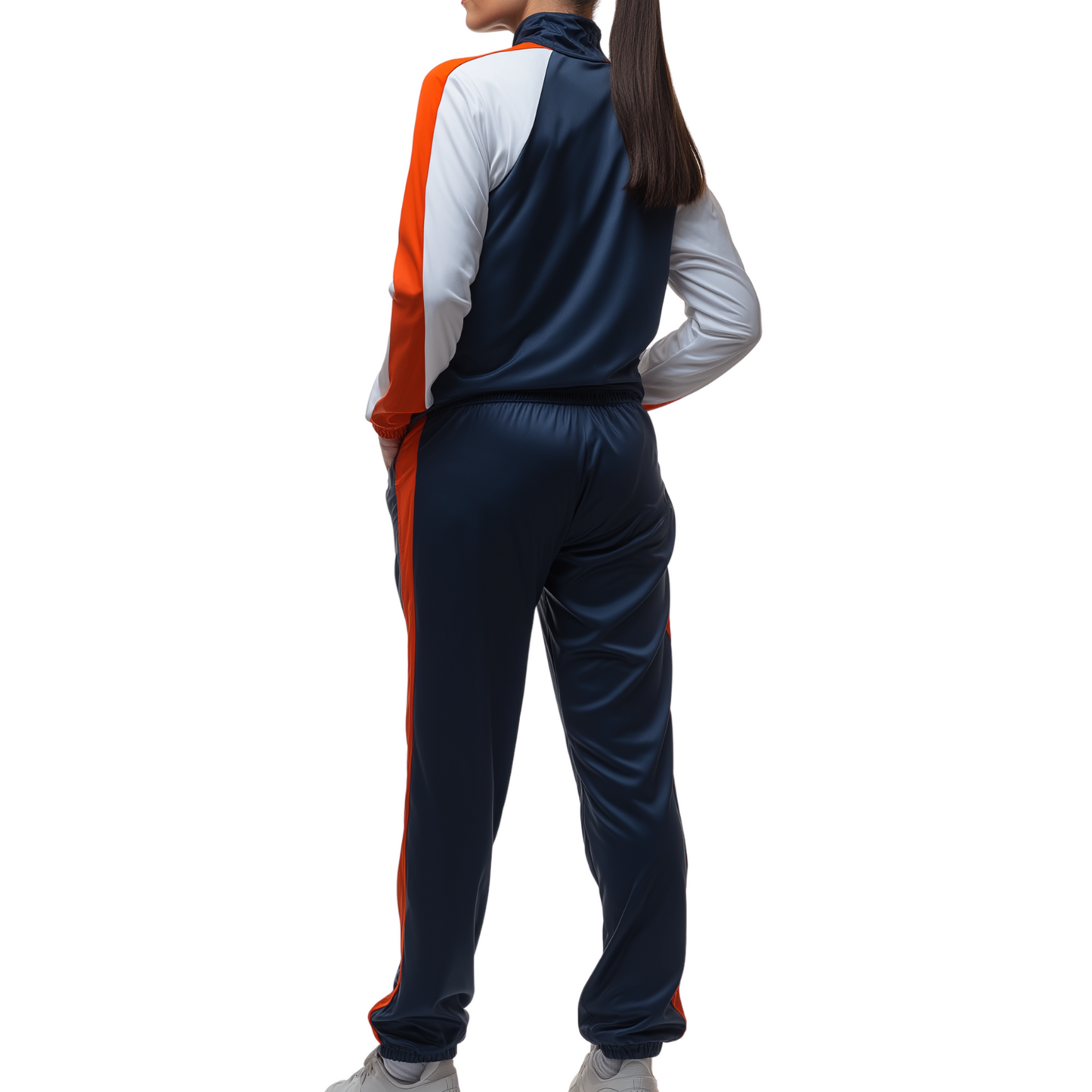 OODLES Jogging Set