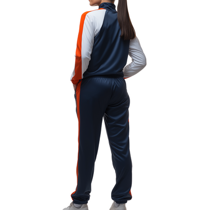 OODLES Jogging Set