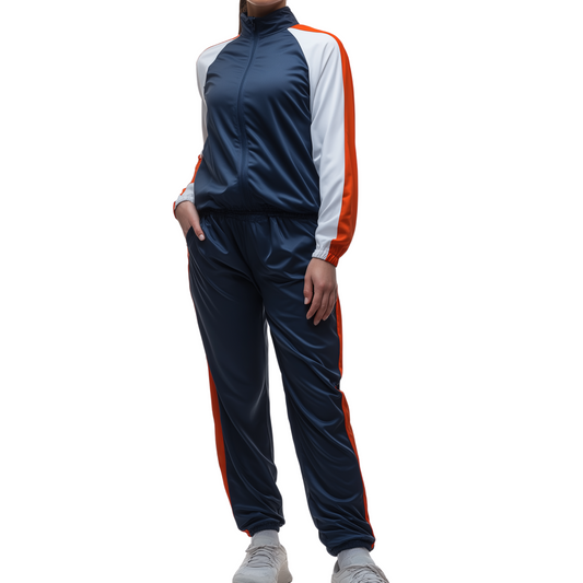 OODLES Jogging Set