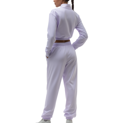 PASSEL Jogging Set