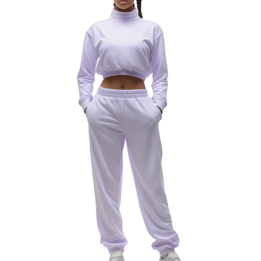 PASSEL Jogging Set