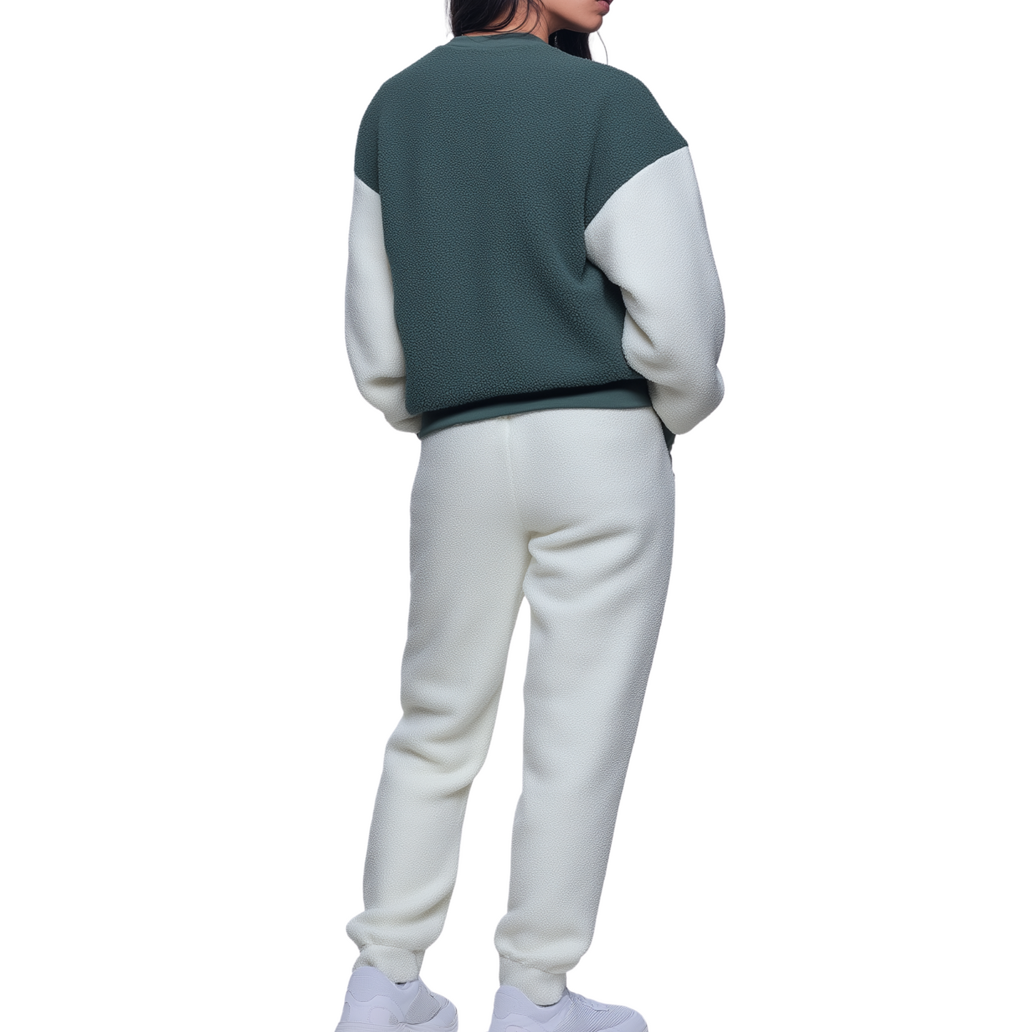 RAFT Jogging Set