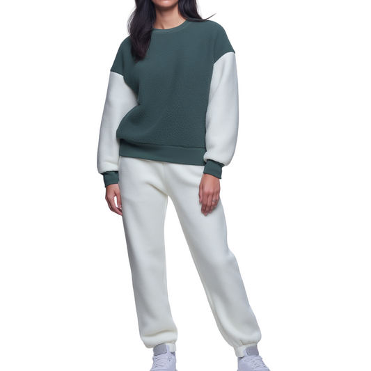RAFT Jogging Set