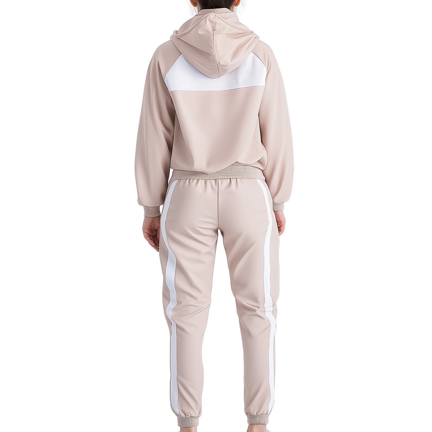 ROLLICK Jogging Set