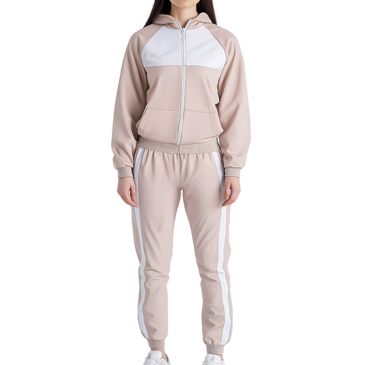 ROLLICK Jogging Set