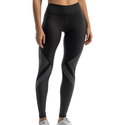 AEROBICS Leggings