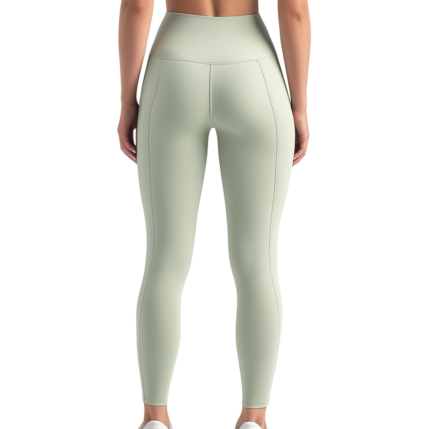 CAVORT Leggings