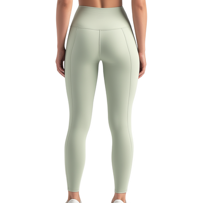 CAVORT Leggings