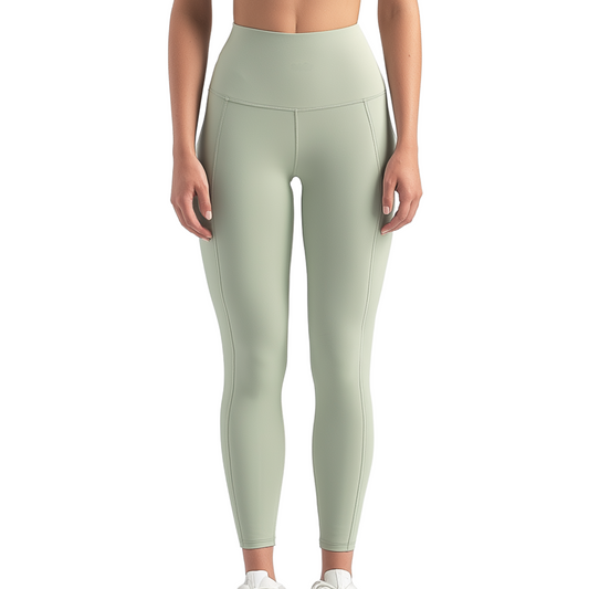 CAVORT Leggings