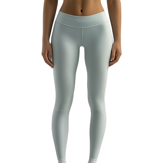 DISPORT Leggings