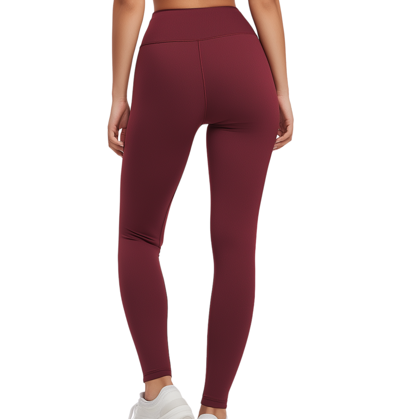JOCKS Leggings