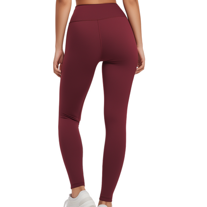 JOCKS Leggings