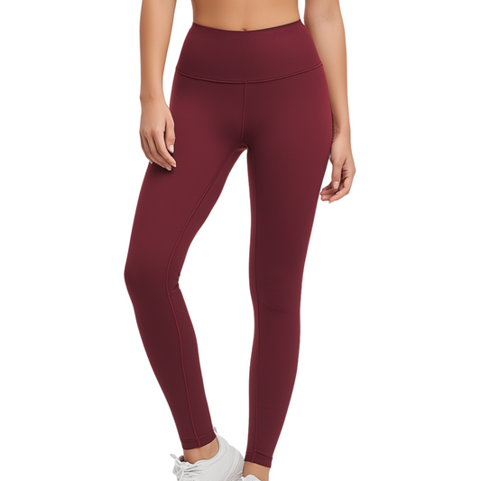 JOCKS Leggings