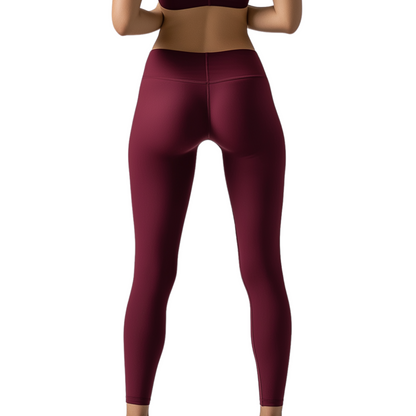 LARKS Leggings