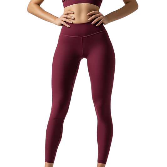 LARKS Leggings