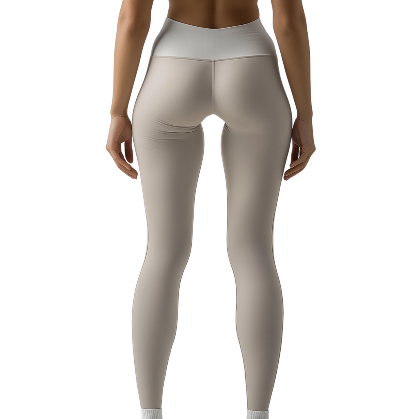 ROLLICK Leggings