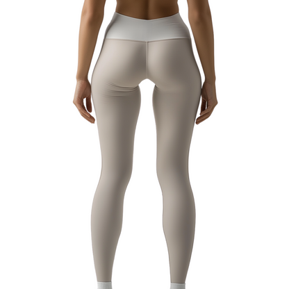 ROLLICK Leggings