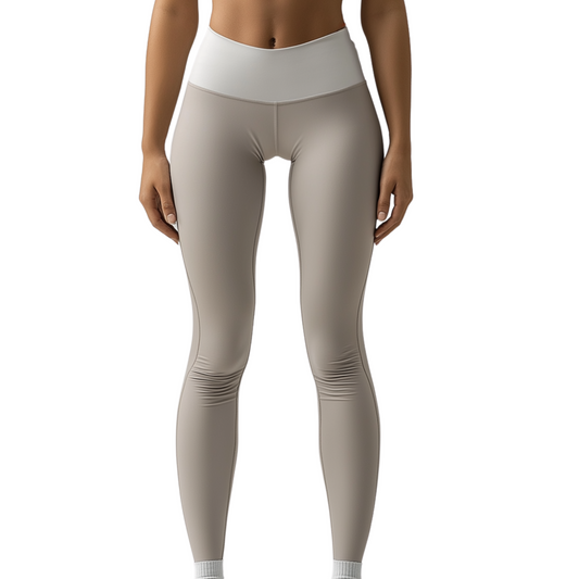 ROLLICK Leggings