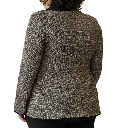 AMPLE Light Jacket