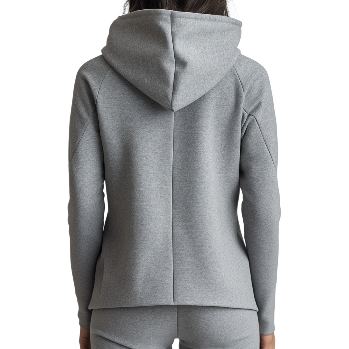Delicacy Light jacket