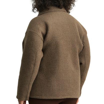 EXTRA Light Jacket