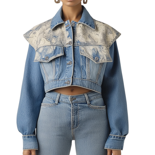 FREE Light Jacket