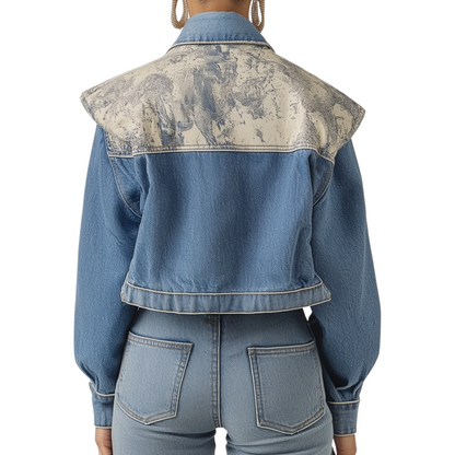 FREE Light Jacket