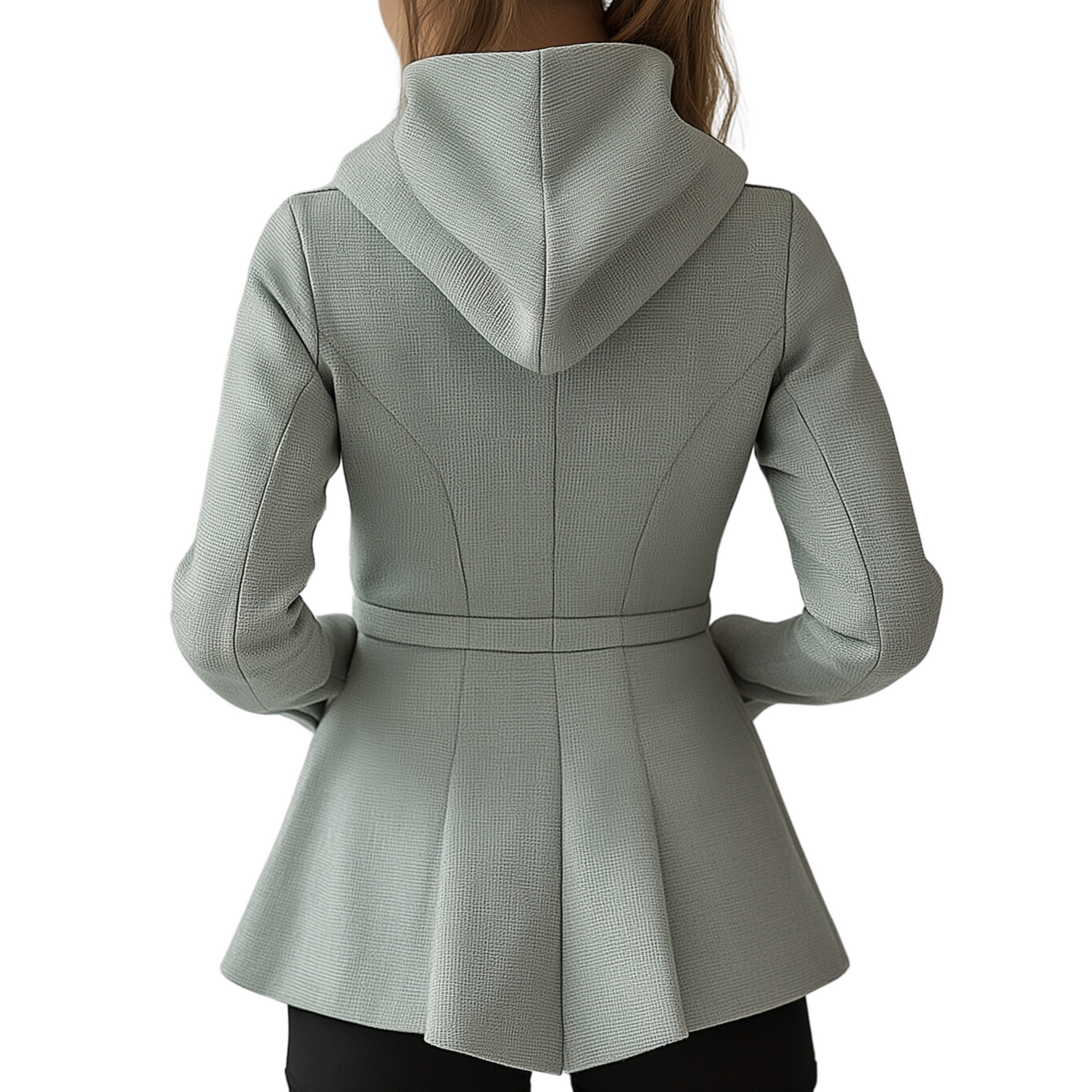 LANDSBURY Light Jacket