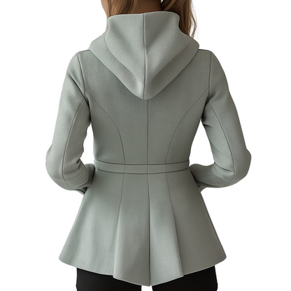 LANDSBURY Light Jacket