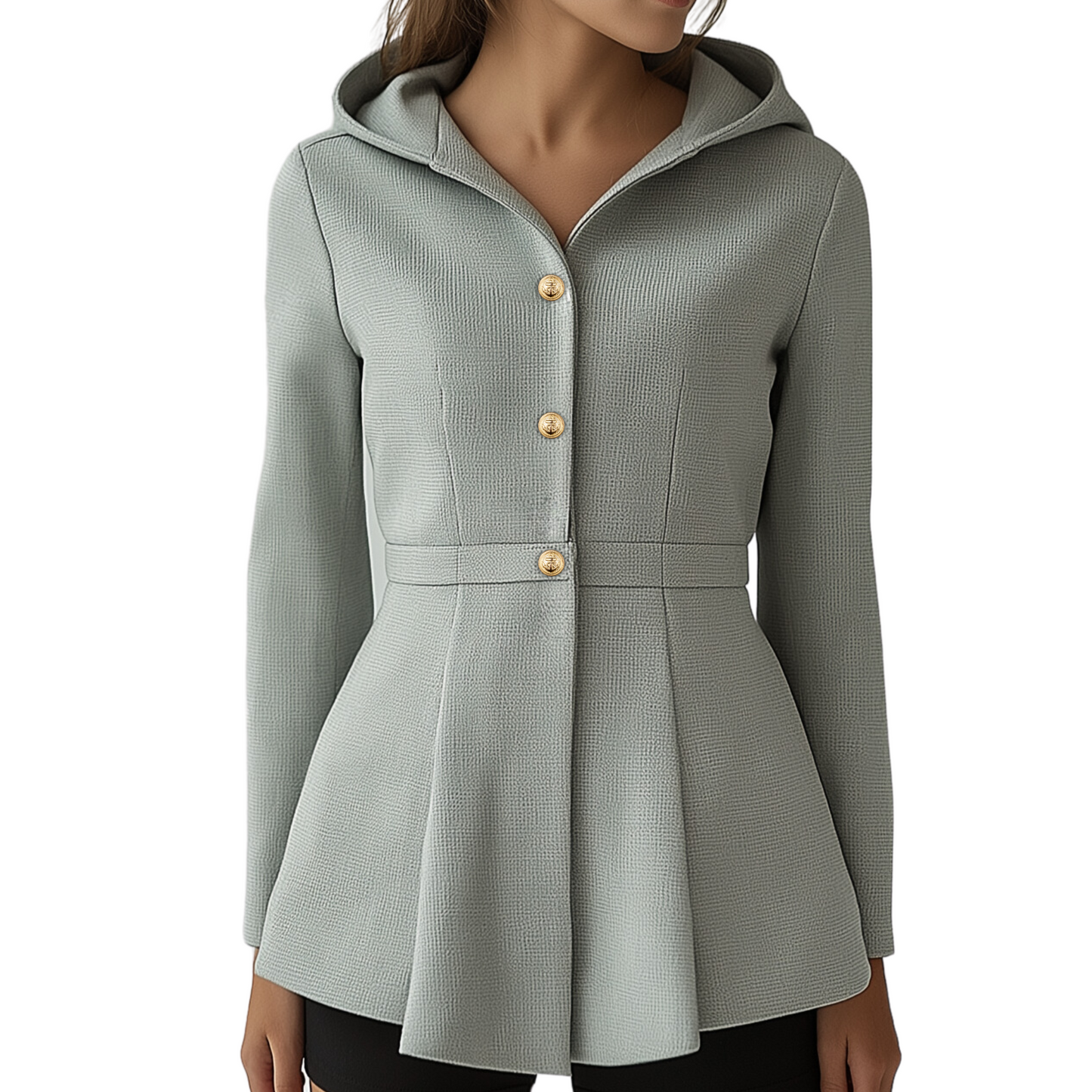 LANDSBURY Light Jacket