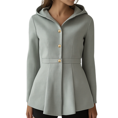 LANDSBURY Light Jacket