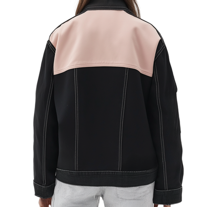 NIPPER Light Jacket