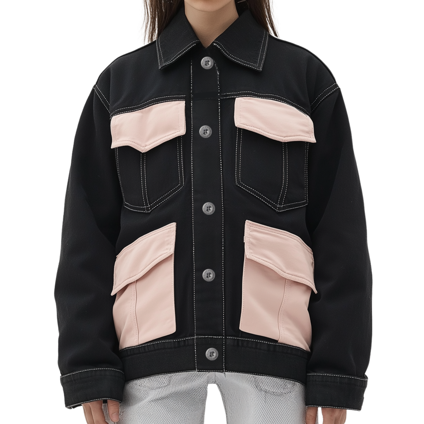 NIPPER Light Jacket
