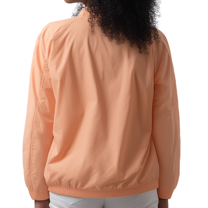 POISE Light Jacket