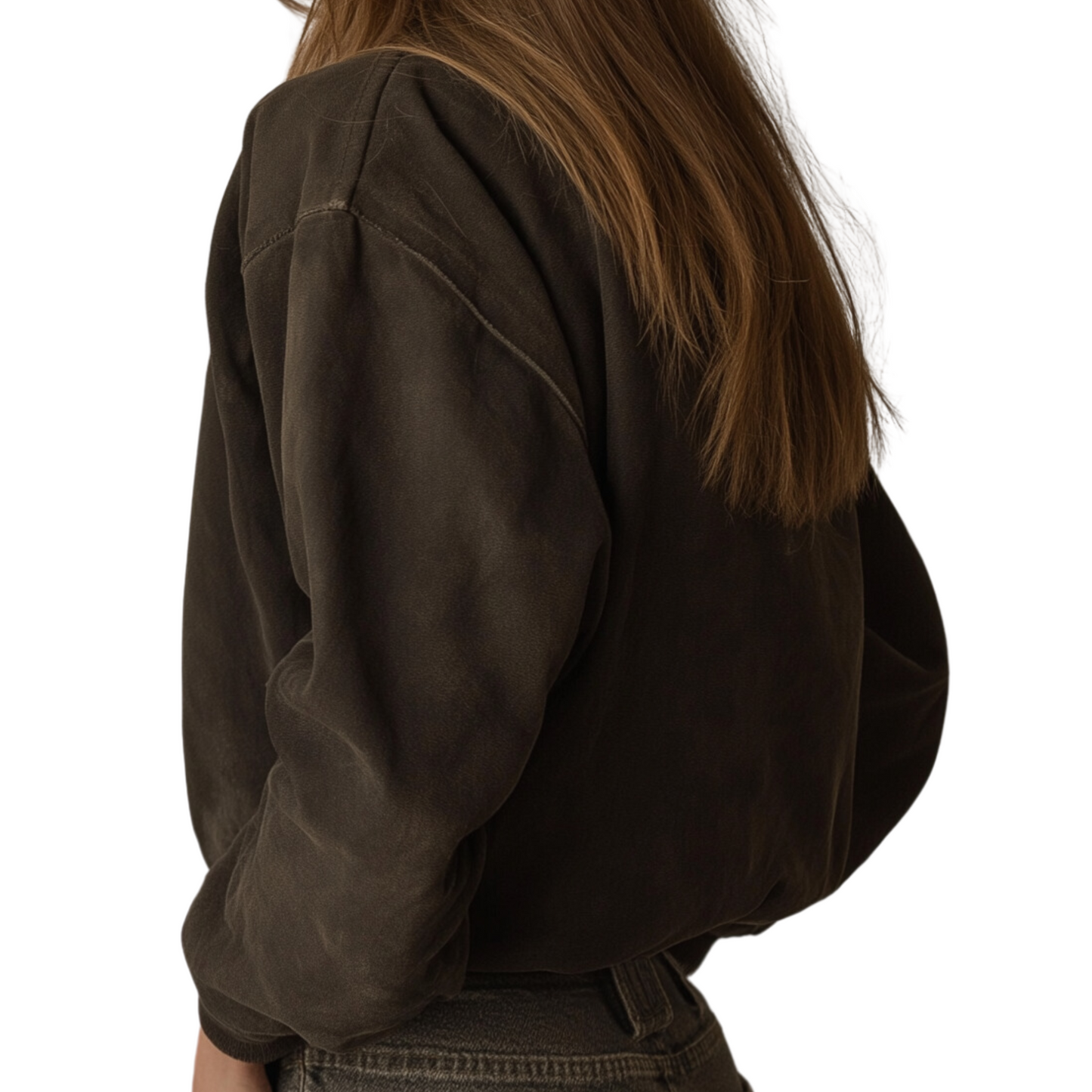 POLISH Light Jacket