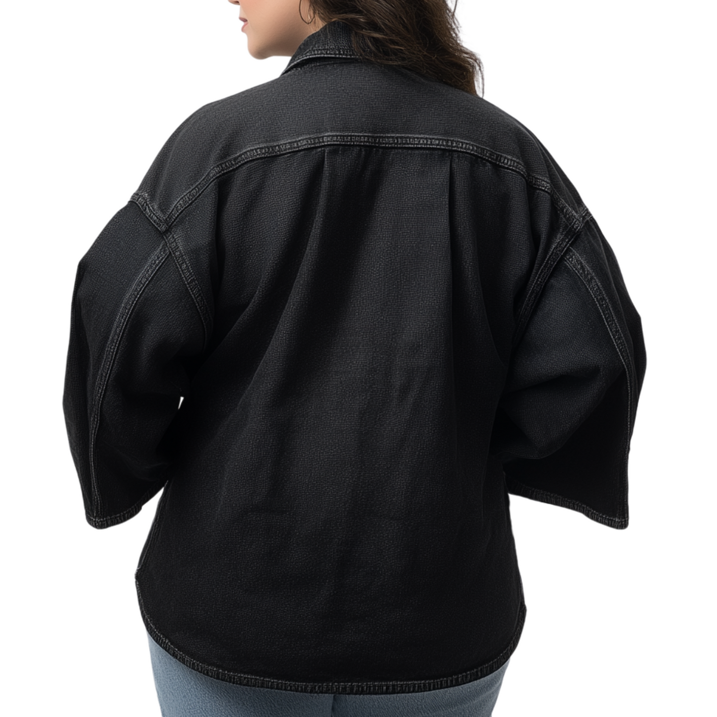 PROMINENT Light Jacket